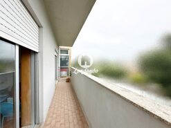 Apartamento T2 - Vila do Conde, Vila do Conde, Porto - Miniatura: 23/29