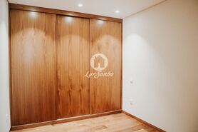 Apartamento T3 - P�voa de Varzim, P�voa de Varzim, Porto - Miniatura: 7/17