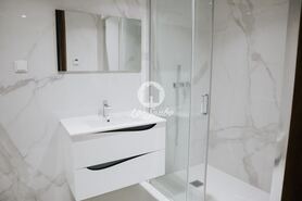Apartamento T3 - P�voa de Varzim, P�voa de Varzim, Porto - Miniatura: 8/17
