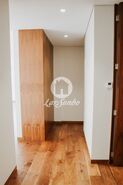 Apartamento T3 - P�voa de Varzim, P�voa de Varzim, Porto - Miniatura: 12/17