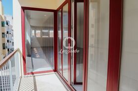 Apartamento T3 - P�voa de Varzim, P�voa de Varzim, Porto - Miniatura: 13/17