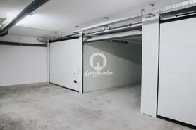 Apartamento T3 - P�voa de Varzim, P�voa de Varzim, Porto - Miniatura: 14/17