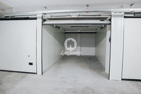 Apartamento T3 - P�voa de Varzim, P�voa de Varzim, Porto - Miniatura: 15/17