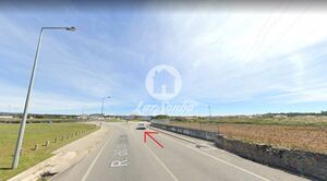 Terreno R�stico - Modivas, Vila do Conde, Porto - Miniatura: 4/6