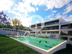 Terreno R�stico - Bougado, Trofa, Porto - Miniatura: 2/5