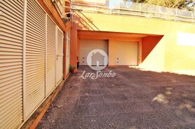 Moradia T5 - Vila Nova de Famalic�o, Vila Nova de Famalic�o, Braga - Miniatura: 23/25
