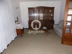 Moradia T3 - Guilhabreu, Vila do Conde, Porto - Miniatura: 3/7