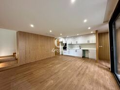 Moradia T2 - A Ver-o-Mar, P�voa de Varzim, Porto - Miniatura: 1/22