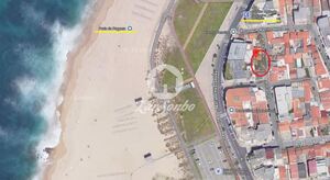 Moradia T2 - A Ver-o-Mar, P�voa de Varzim, Porto - Miniatura: 2/22