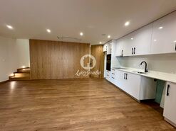Moradia T2 - A Ver-o-Mar, P�voa de Varzim, Porto - Miniatura: 3/22