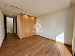 Moradia T2 - A Ver-o-Mar, P�voa de Varzim, Porto - Miniatura: 12/22