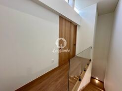 Moradia T2 - A Ver-o-Mar, P�voa de Varzim, Porto - Miniatura: 16/22