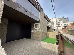 Moradia T2 - A Ver-o-Mar, P�voa de Varzim, Porto - Miniatura: 19/22
