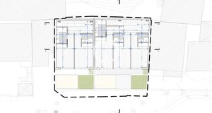 Moradia T2 - A Ver-o-Mar, P�voa de Varzim, Porto - Miniatura: 21/22