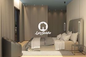 Apartamento T2 - Vila do Conde, Vila do Conde, Porto - Miniatura: 5/21