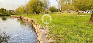 Apartamento T1 - Balazar, P�voa de Varzim, Porto - Miniatura: 13/14