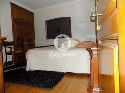 Moradia T5 - Gondifelos, Vila Nova de Famalic�o, Braga - Miniatura: 6/18