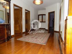Moradia T5 - Gondifelos, Vila Nova de Famalic�o, Braga - Miniatura: 9/18