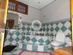 Moradia T5 - Gondifelos, Vila Nova de Famalic�o, Braga - Miniatura: 10/18