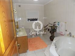 Moradia T5 - Gondifelos, Vila Nova de Famalic�o, Braga - Miniatura: 11/18