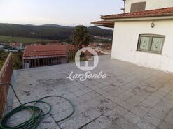 Moradia T5 - Gondifelos, Vila Nova de Famalic�o, Braga - Miniatura: 17/18