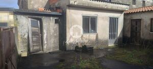 Moradia T2 - Agu�adoura, P�voa de Varzim, Porto - Miniatura: 20/27