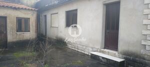 Moradia T2 - Agu�adoura, P�voa de Varzim, Porto - Miniatura: 22/27