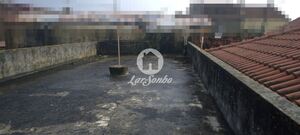 Moradia T2 - Agu�adoura, P�voa de Varzim, Porto - Miniatura: 23/27