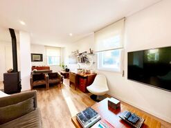 Moradia T2 - S�o Mamede de Infesta, Matosinhos, Porto - Miniatura: 13/25