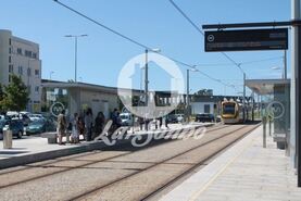 Apartamento T3 - Vila do Conde, Vila do Conde, Porto - Miniatura: 3/19