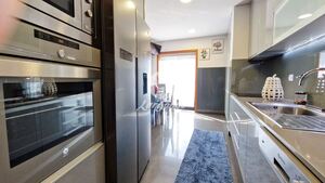 Apartamento T3 - Vila do Conde, Vila do Conde, Porto - Miniatura: 6/19