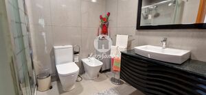 Apartamento T3 - Vila do Conde, Vila do Conde, Porto - Miniatura: 15/19