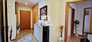 Apartamento T3 - Vila do Conde, Vila do Conde, Porto - Miniatura: 16/19