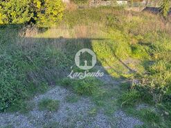 Terreno R�stico - Junqueira, Vila do Conde, Porto - Miniatura: 5/6