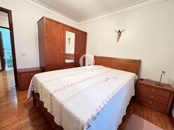 Apartamento T3 - Vila do Conde, Vila do Conde, Porto - Miniatura: 9/17