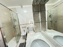 Apartamento T3 - Vila do Conde, Vila do Conde, Porto - Miniatura: 13/17