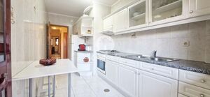 Apartamento T3 - Vila do Conde, Vila do Conde, Porto - Miniatura: 3/24