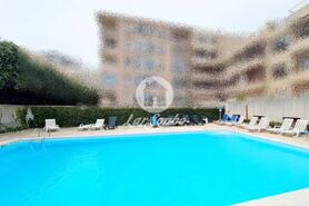 Apartamento T3 - Vila do Conde, Vila do Conde, Porto - Miniatura: 10/24