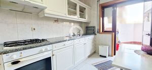 Apartamento T3 - Vila do Conde, Vila do Conde, Porto - Miniatura: 14/24
