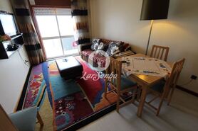Apartamento T1 - A Ver-o-Mar, P�voa de Varzim, Porto - Miniatura: 2/6