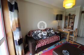 Apartamento T1 - A Ver-o-Mar, P�voa de Varzim, Porto - Miniatura: 3/6