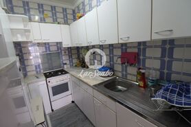 Apartamento T1 - A Ver-o-Mar, P�voa de Varzim, Porto - Miniatura: 4/6