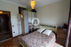 Apartamento T1 - A Ver-o-Mar, P�voa de Varzim, Porto - Miniatura: 5/6