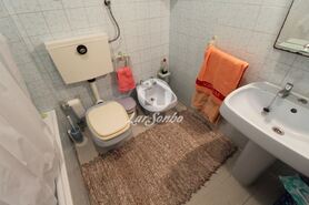 Apartamento T1 - A Ver-o-Mar, P�voa de Varzim, Porto - Miniatura: 6/6