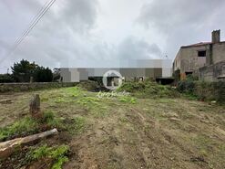 Moradia T3 - Macieira da Maia, Vila do Conde, Porto - Miniatura: 1/3