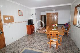 Moradia > T6 - A Ver-o-Mar, P�voa de Varzim, Porto - Miniatura: 3/20