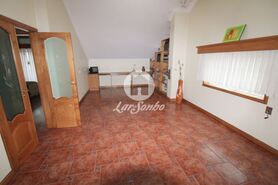 Moradia > T6 - A Ver-o-Mar, P�voa de Varzim, Porto - Miniatura: 13/20