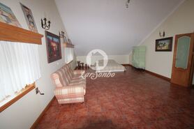 Moradia > T6 - A Ver-o-Mar, P�voa de Varzim, Porto - Miniatura: 14/20