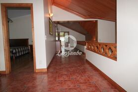 Moradia > T6 - A Ver-o-Mar, P�voa de Varzim, Porto - Miniatura: 17/20