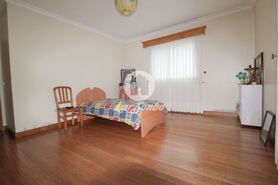 Moradia > T6 - A Ver-o-Mar, P�voa de Varzim, Porto - Miniatura: 18/20